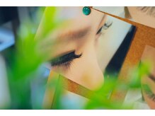 皆様のご来店お待ちしております！