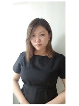 オリ(ORI)&nbsp;詩織 