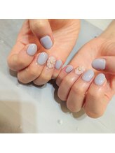 フェリス 方南町店(Feliz)/トレンド定額