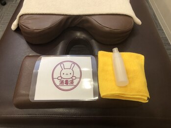 さくら整体院 金沢八景駅前院/さくら整体院　金沢八景駅前院