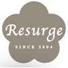 メナードフェイシャルサロン サロン ド リサージュ(Salon de Resurge)のお店ロゴ