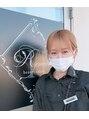 レナータ(Renata) YUKA