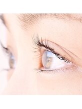 コロレ(COLORE)/パリジェンヌ