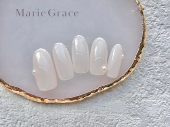 マリグレース 自由が丘(MarieGrace)/