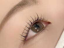 トラック アイラッシュ 天王寺店(truck eyelash)