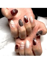 スズラン(SUZURAN)/大人バレンタイン