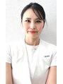 ポーラ ヴォーチェ店(POLA VOCE)&nbsp;梧 桐