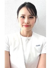 ポーラ ヴォーチェ店(POLA VOCE)&nbsp;梧 桐