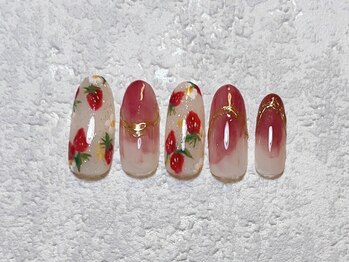 ココイロ(COCOIRO)/定額デザイン