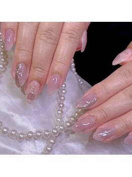 クイーン ビューティーサロン(Queen)/