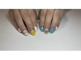 【ハンド】持ち込み120分コース