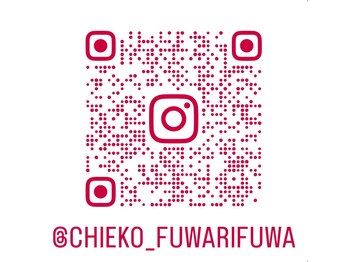 ふわりふわ 大宮西口店/インスタグラムもチェック☆