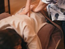 もみほぐしエール/