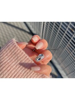 小規模プライベートサロン