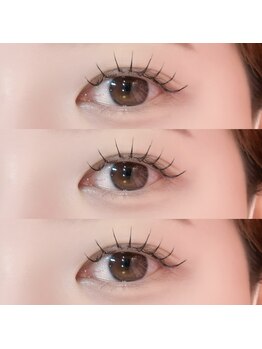 ミイプ(MEPP)/つねいし担当*フラットラッシュ