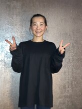 てもみ処ぼうが&nbsp;アヤカ ♀