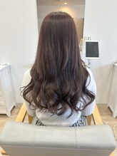 グレイス(grace) 川上 とも