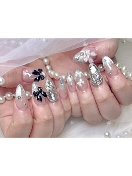 スゴ腕の施術者がいるサロン