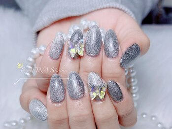 持ち込みデザイン