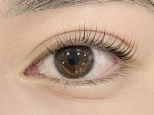 エモル(emol)/まつげパーマ