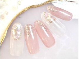 .+..:.* Basicコース*..+.:*