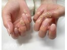 お客様ネイル☆