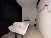 ゆめおち(yumeochi)の雰囲気（ふかふか３D高反発マットレスの上でゆっくりお眠りください☆）