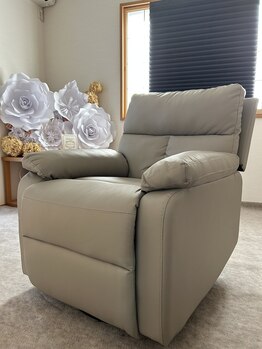 トトノウ(totonou)/安心のプライベートサロン♪