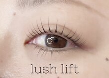 マリブアイラッシュ 太田店(malibu eyelash)