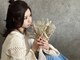 デナーリス(Daenerys)の写真/【ネイルアイ同時施術★時短で可愛く】全てパラジェル使用のネイル♪マツエクやまつ毛パーマと組み合わせOK