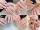 インネイルサロン 日暮里(IN NAIL SALON)の写真