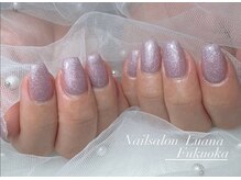 ルアナ(Luana)/ワンカラー