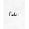 エクラ(Eclat)のお店ロゴ