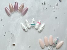 ヴィゼ(Vize)/定額デザイン