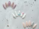 定額デザイン