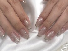 サラ 千種吹上店(Sara)/90分アートフリー