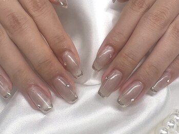 サラ 千種吹上店(Sara)/90分アートフリー