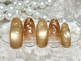 HAND☆シンプル定額プラン