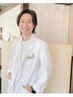 (店長指名)全身整体　施術内容は当日おまかせ　￥11000⇒￥2980
