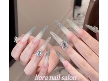 リオラネイル(Liora Nail)/