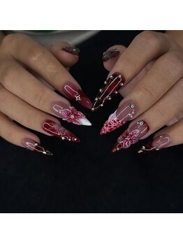 ニコ モチコミ 新大久保店(NICO)/