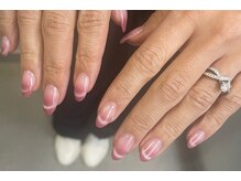 クレエ(creer)/マグフレンチ