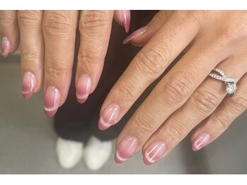 クレエ(creer)/マグフレンチ