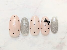 【定額プラチナコース¥6800】