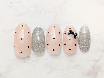 ルーム 新松戸店(ROOM)/【定額プラチナコース¥6800】