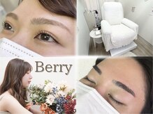 ベリー 川口店(Berry)