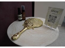 完全個室空間/肌質改善/たるみ/リフトアップ/ほうれい線/小顔