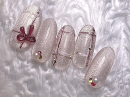 トレンドコース