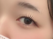 コア バイ サラ 九大学研都市店(koa by SARA)/長さを最大限生かす♪