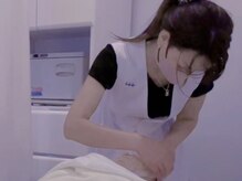 大人気の肌分析（無料）。おすすめのケア方法をご提案します